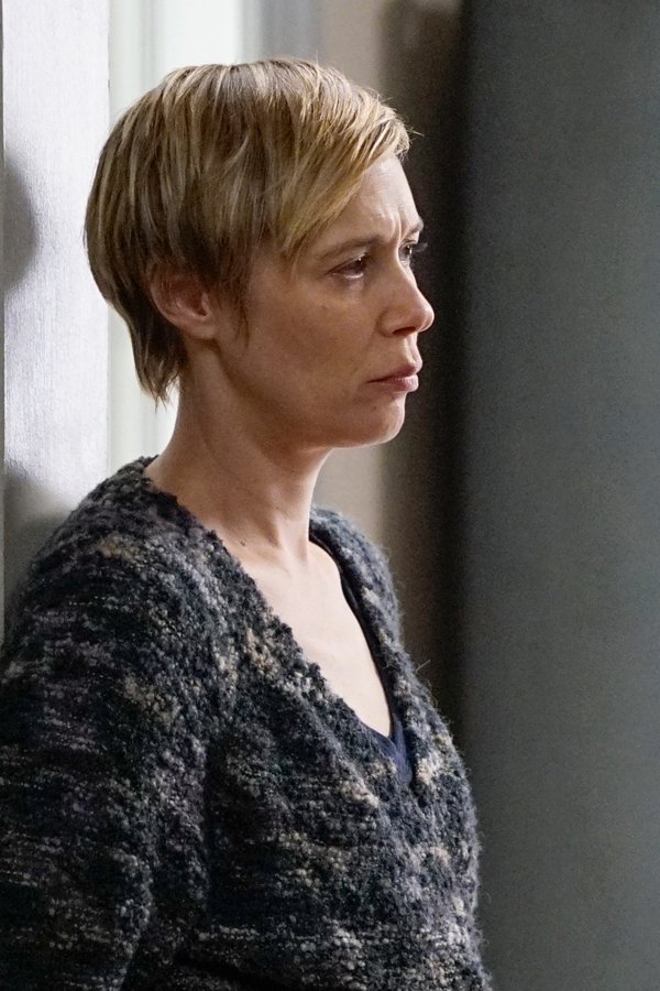 Le regole del delitto perfetto – S06E11 – La resa dei conti