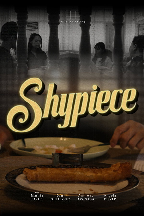 Shypiece