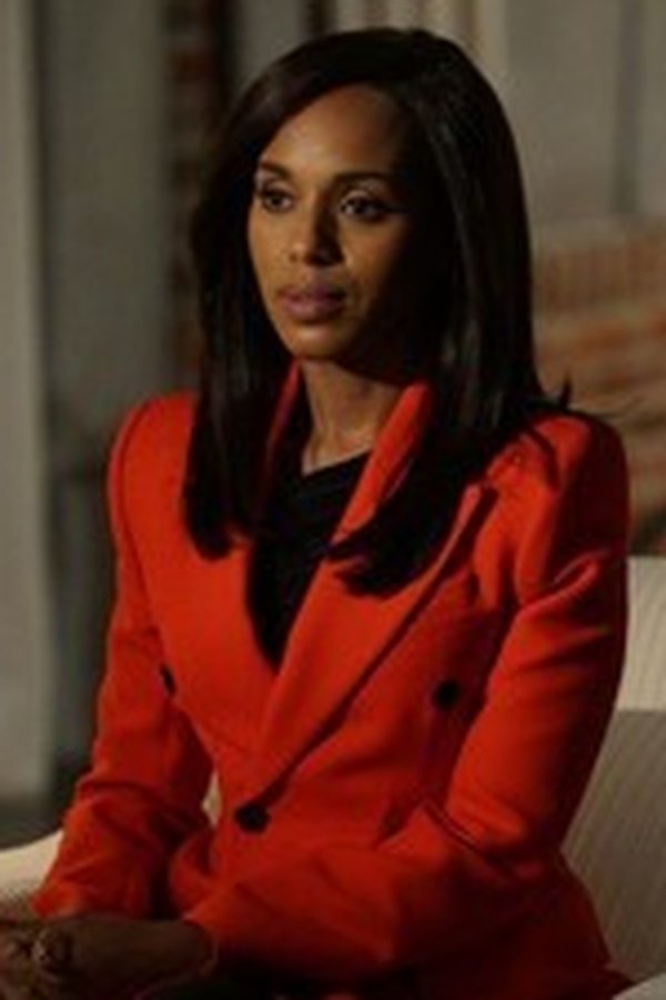 Scandal – S07E07 – Io vinco, tu perdi