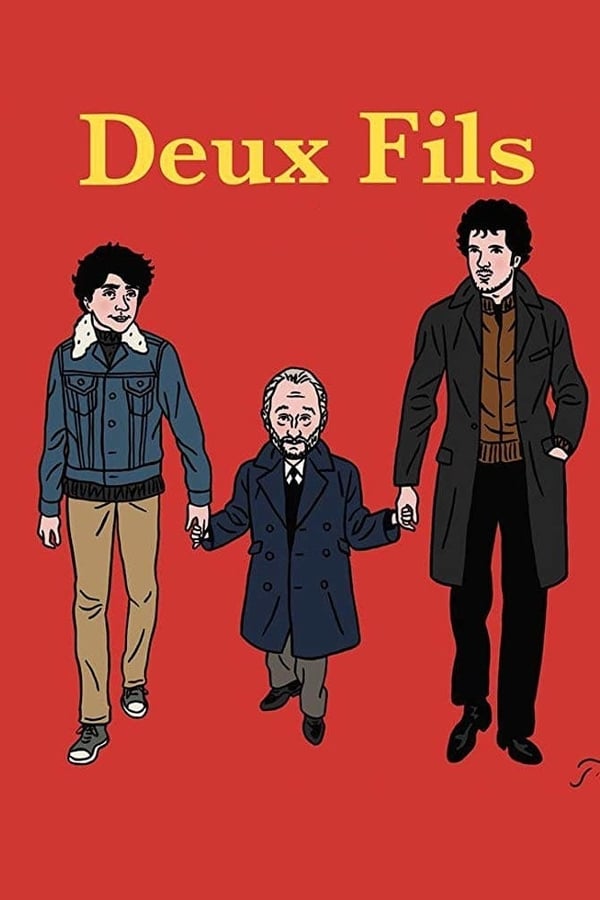 Deux fils