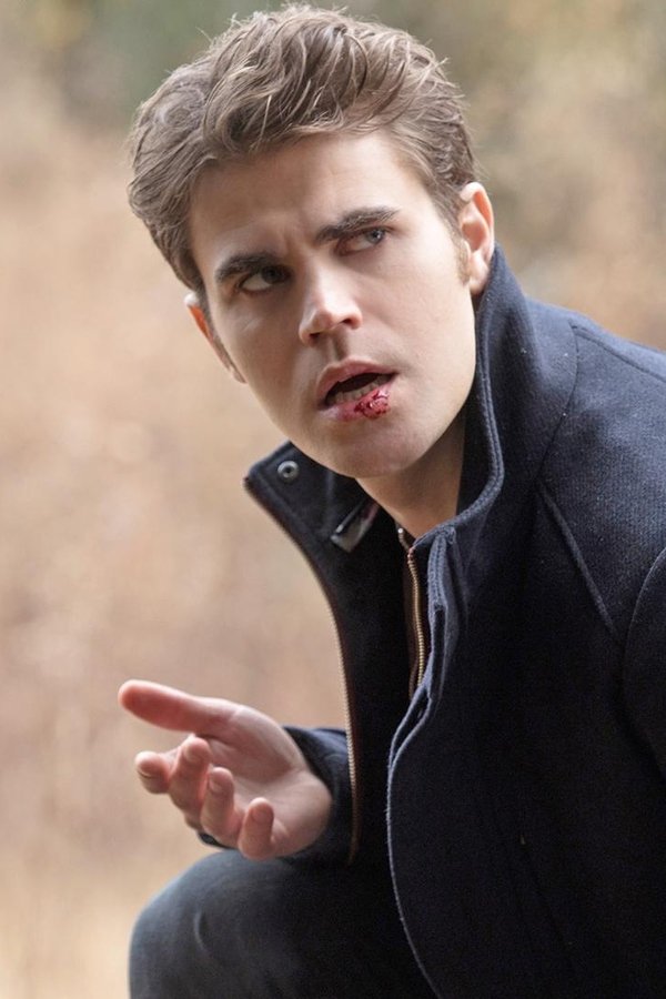 The Vampire Diaries – S08E13 – Le bugie ricadranno su di te