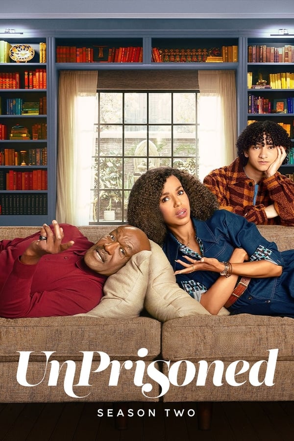 Temporada 2