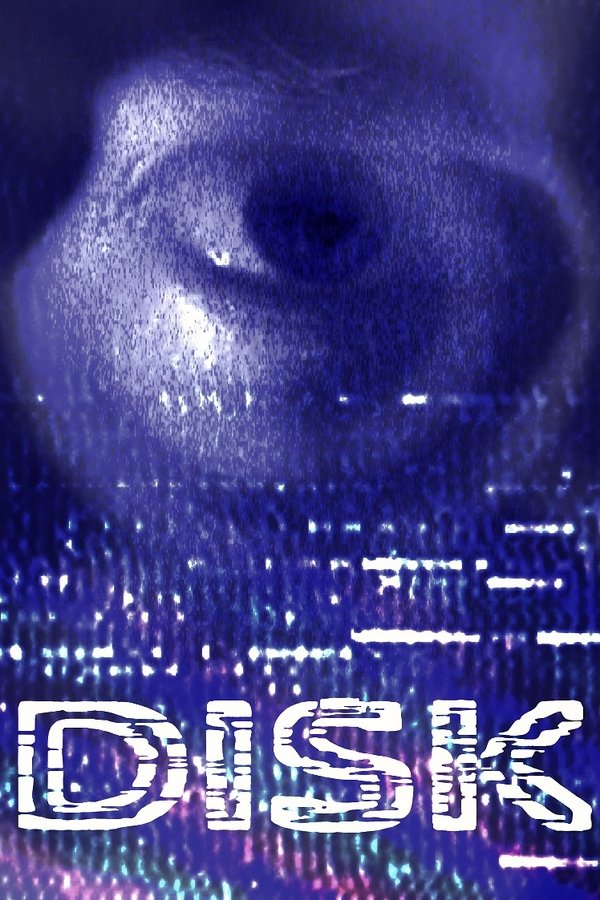 Disk