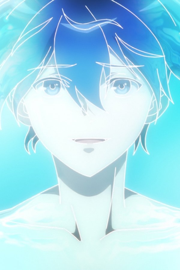 AYAKA [Sub-ITA] – S01E11 – Episodio 11