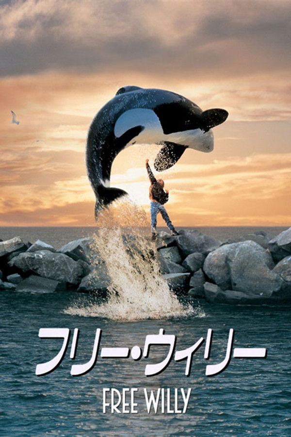 7wj 1080p フリー ウィリー ストリーミング 日本語 W7u8myra3c