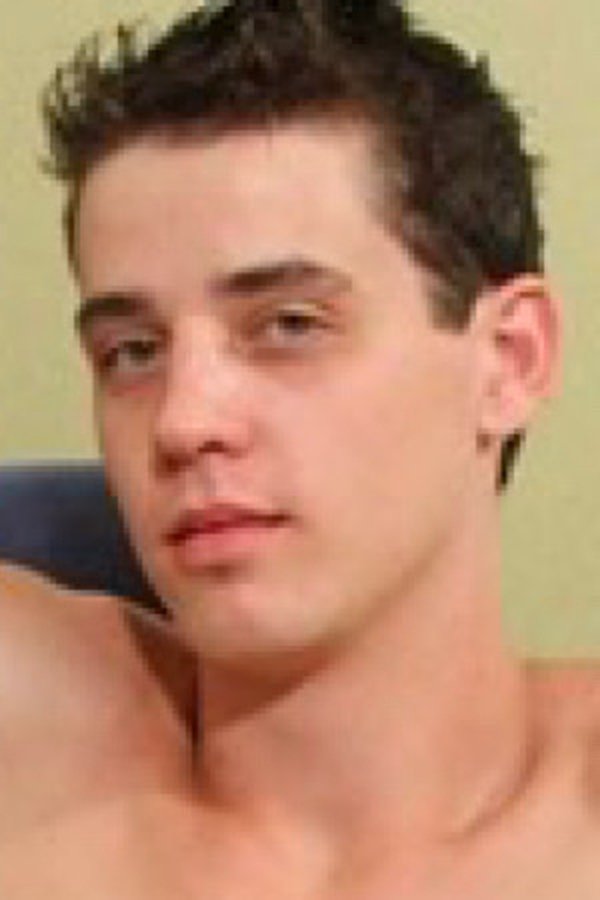 Chad