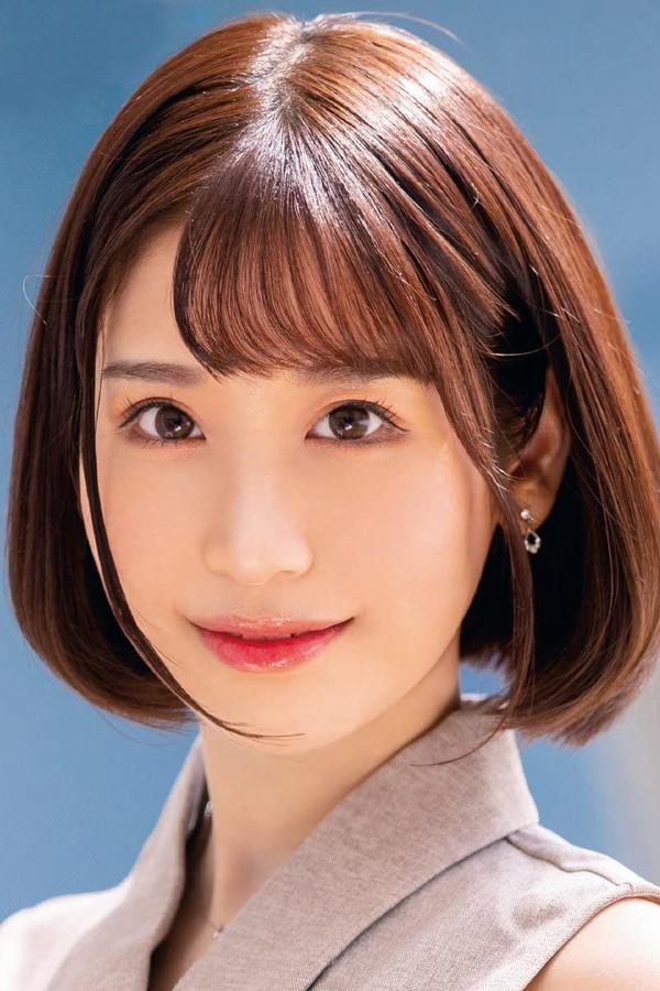 Emi Nishino
