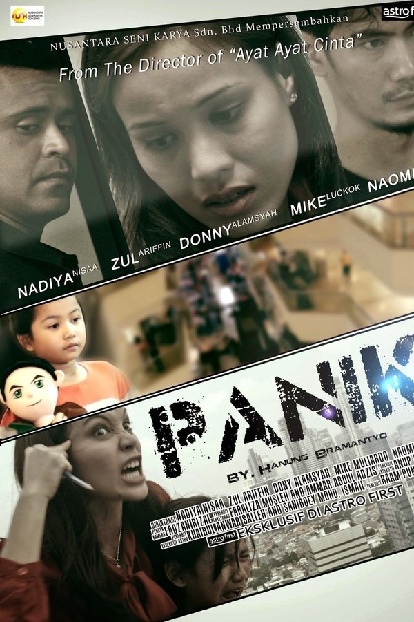Panik