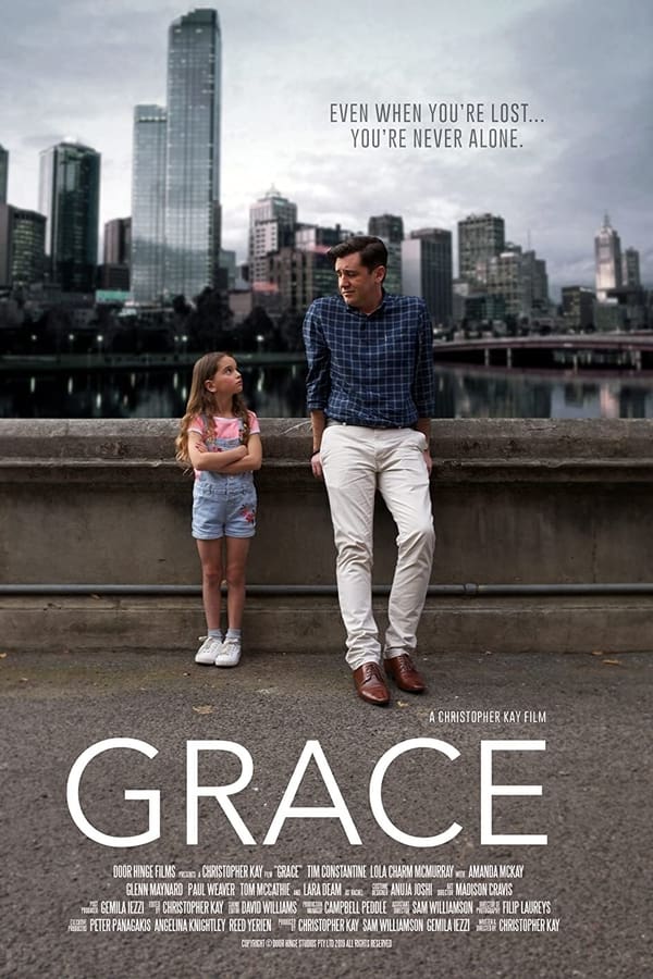 Grace