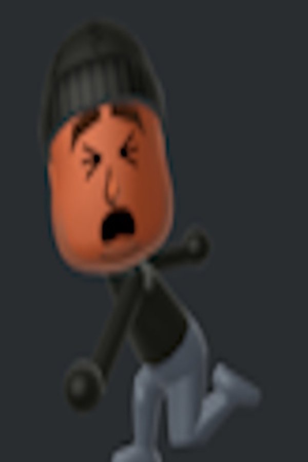 MK_HD