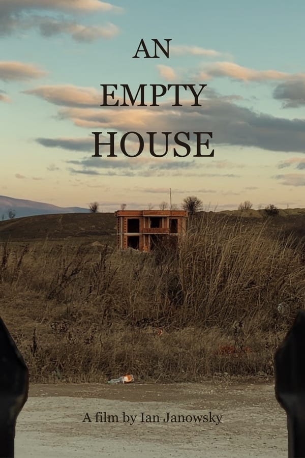 An Empty House