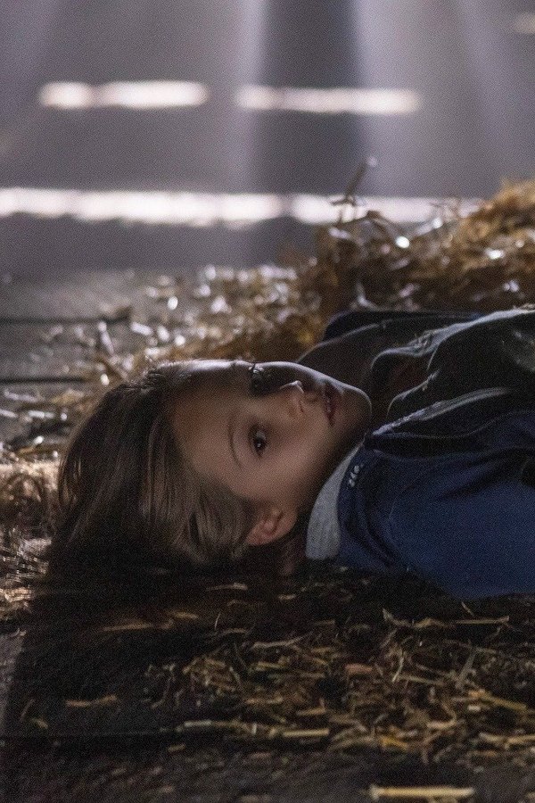 Joe Pickett – S01E09 – Episodio 9