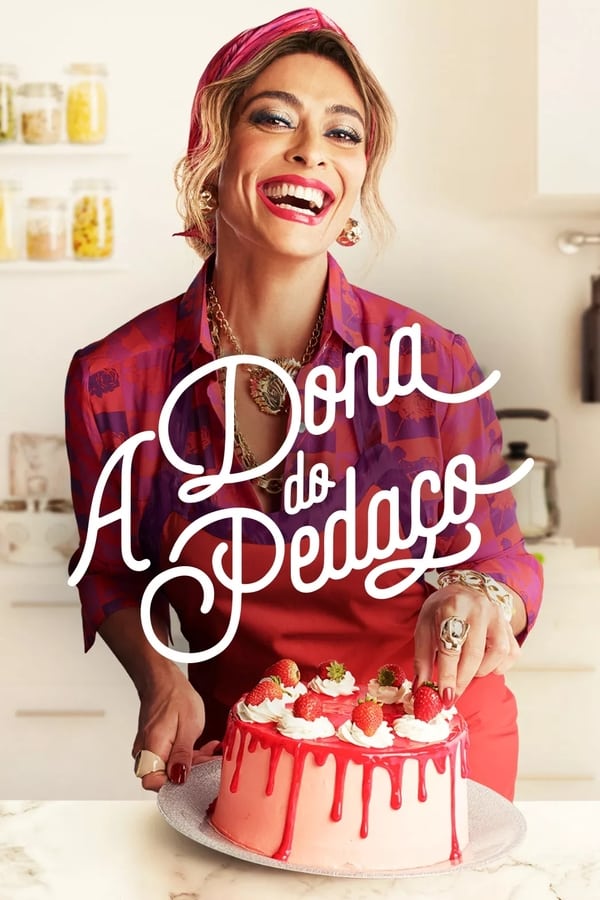 A Dona do Pedaço (TV Series 20192019) — The Movie Database (TMDb) A Dona do Pedaço (TV Series 20192019) — The Movie Database (TMDb)