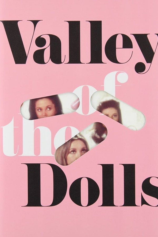 The Dish on Dolls