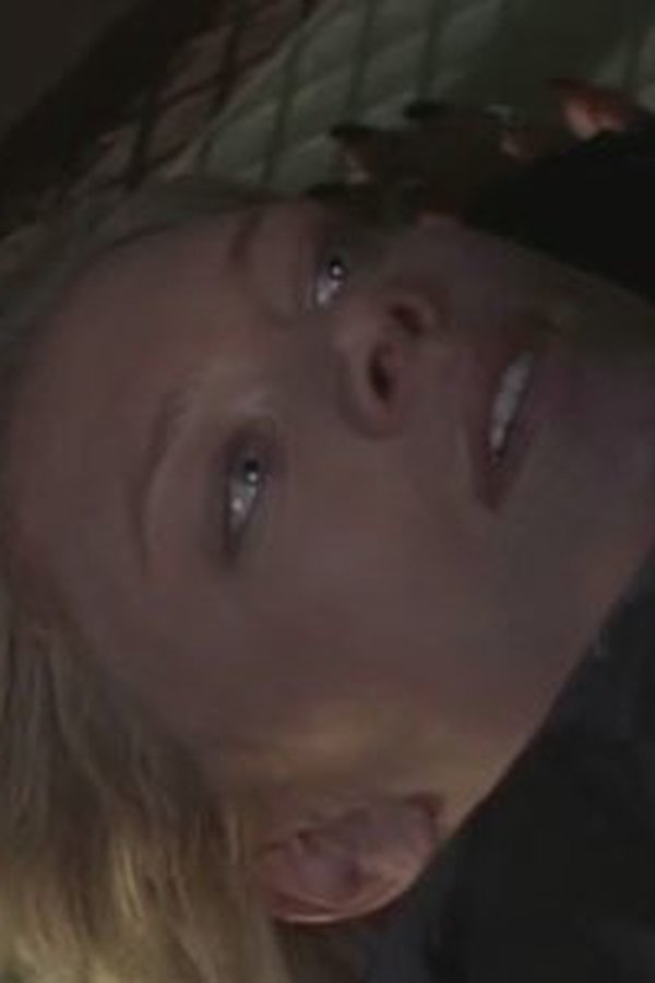 La Femme Nikita – S03E12 – Episodio 12