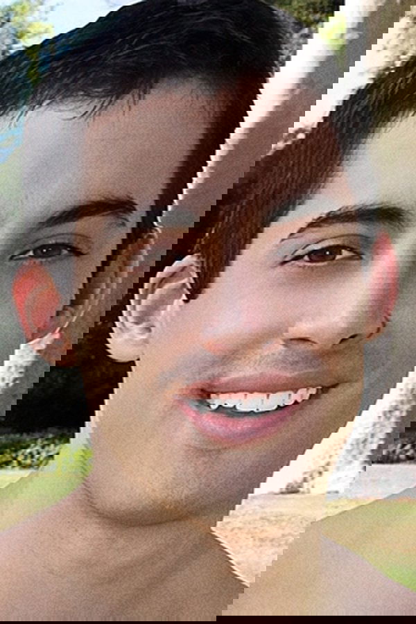 Grant