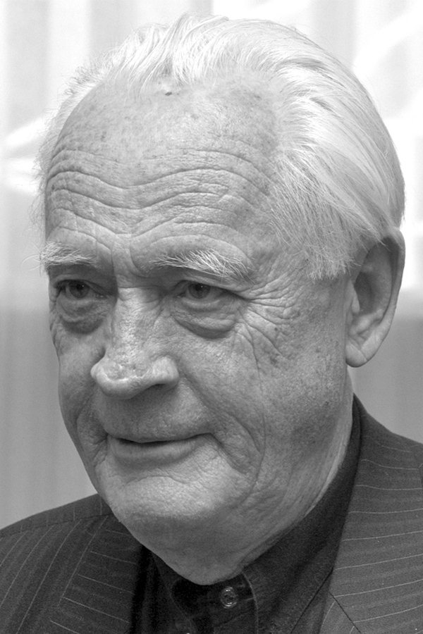 Yuriy Ryzhov