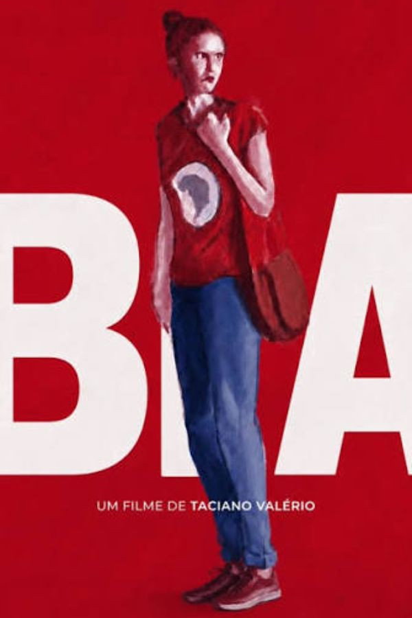 Bia