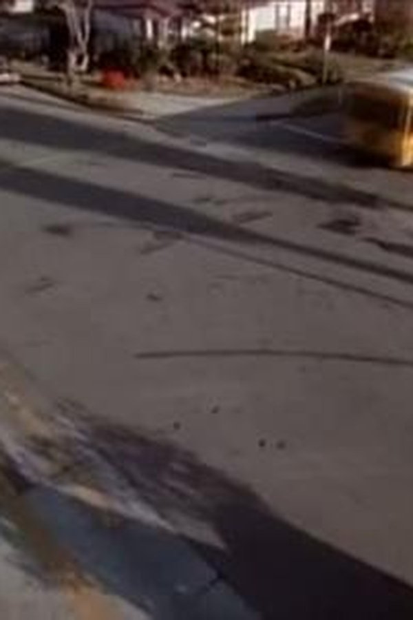 Beverly Hills 90210 – S03E16 – Episodio 16