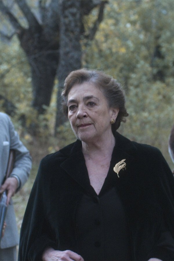 Qualcuno deve morire – S01E03 – Episodio 3