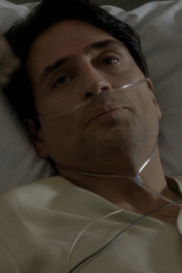 M.D. " tvg-logo="https://image.tmdb.org/t/p/w600_and_h900_bestv2/1zyBsKq9WA2X9YTFWUF5wH4Qcos.jpg" group-title="HBO",House, M.D.