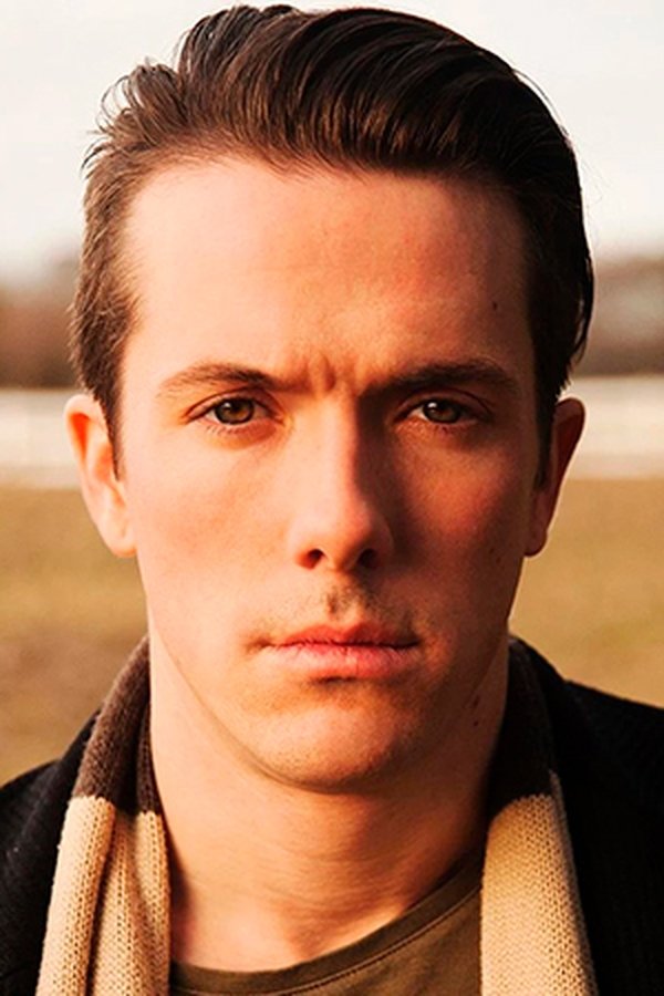 J. Evan Bonifant