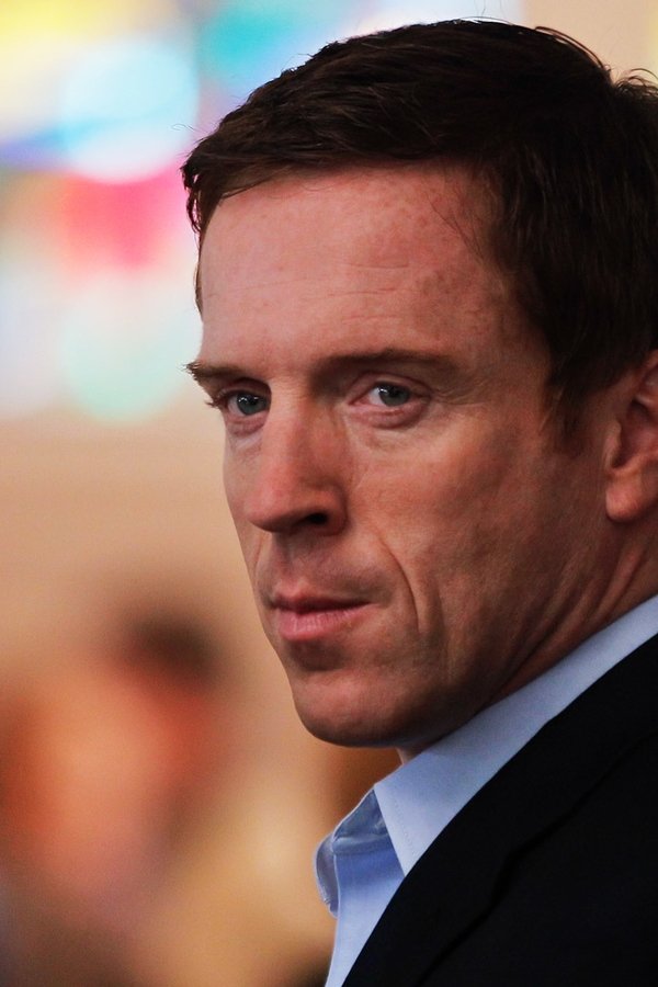 Homeland: Caccia alla spia – S01E04 – L’incontro