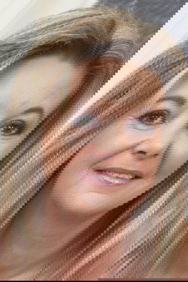 Jelana