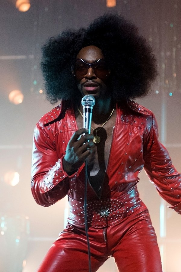 Vinyl – S01E04 – The Racket