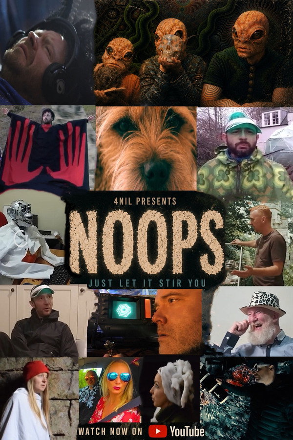 Noops