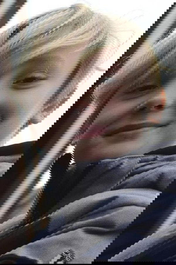Sofus Søndergaard Mikkelsen
