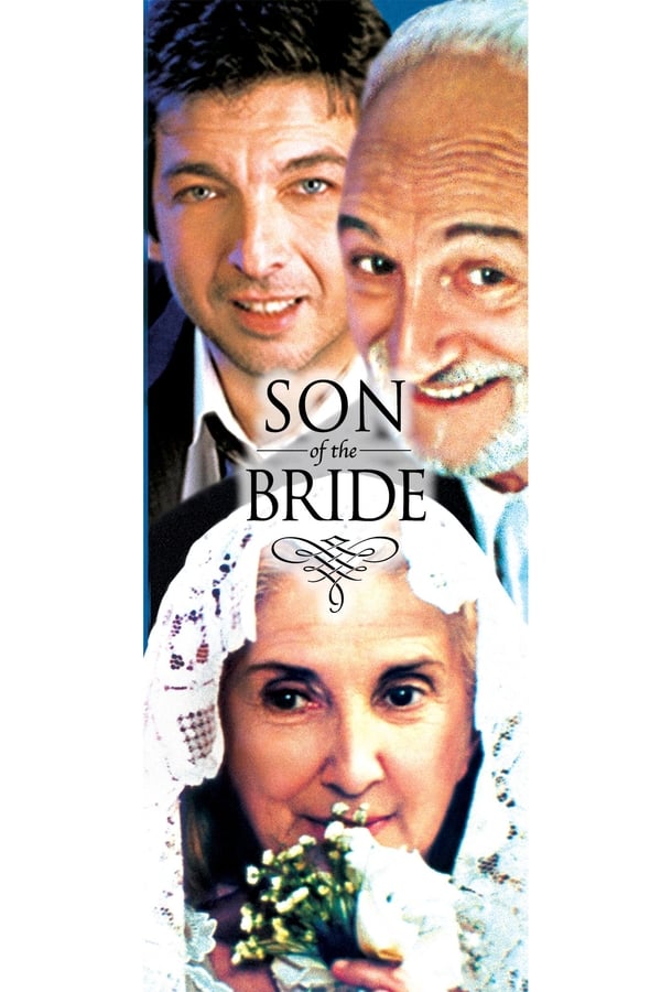 Son of the Bride