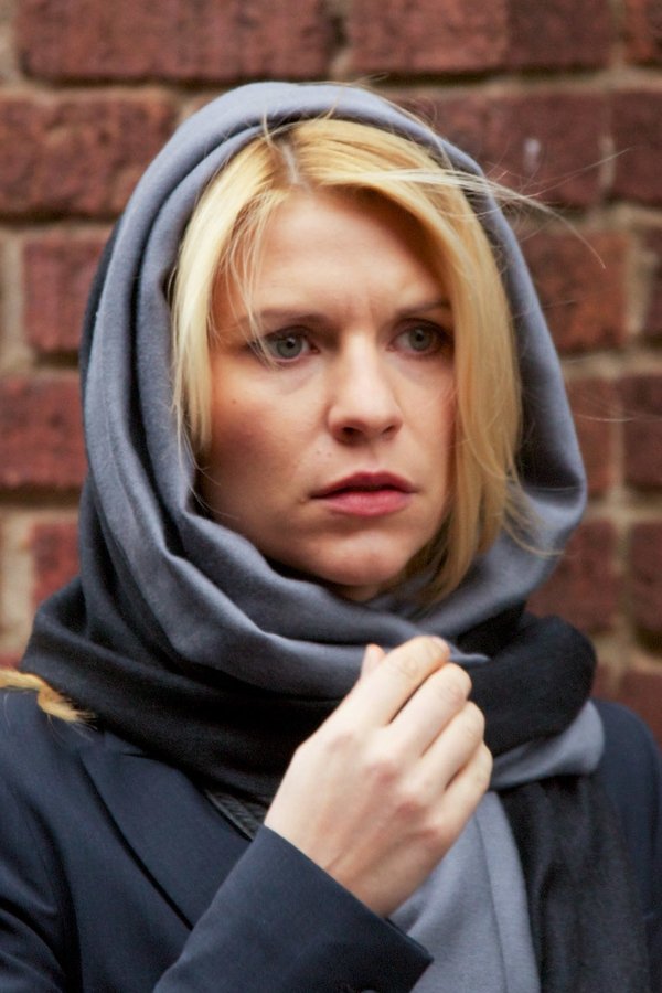 Homeland: Caccia alla spia – S01E09 – Fuoco incrociato