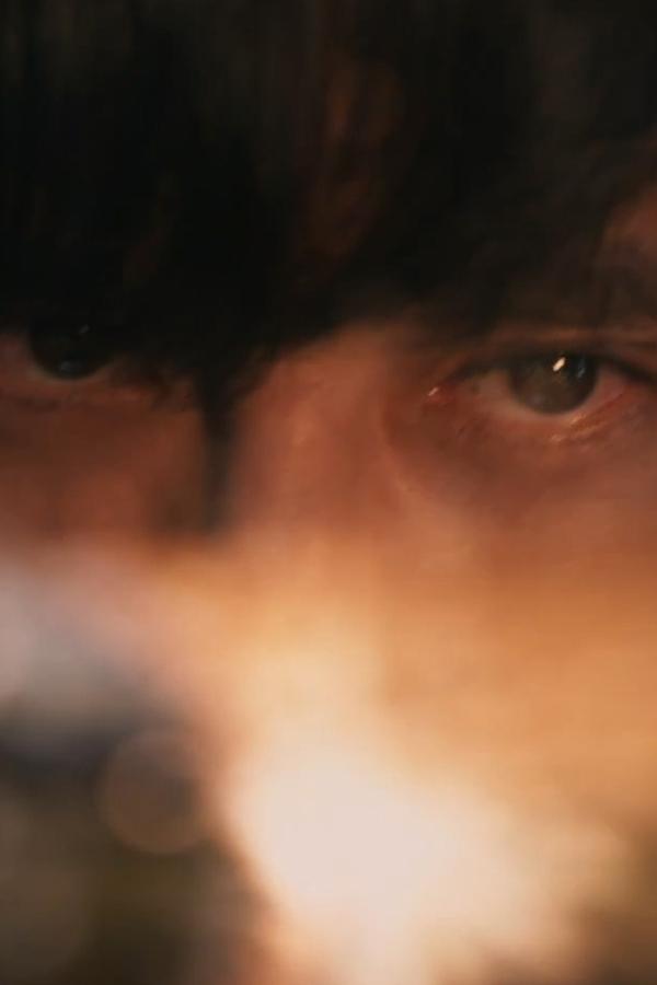 ISLAND – S01E10 – Episodio 10