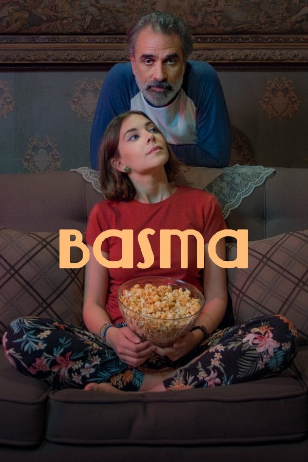 LAT - Basma (2024)
