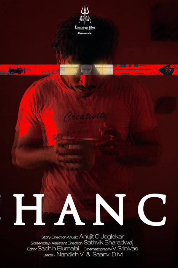 CHANCE