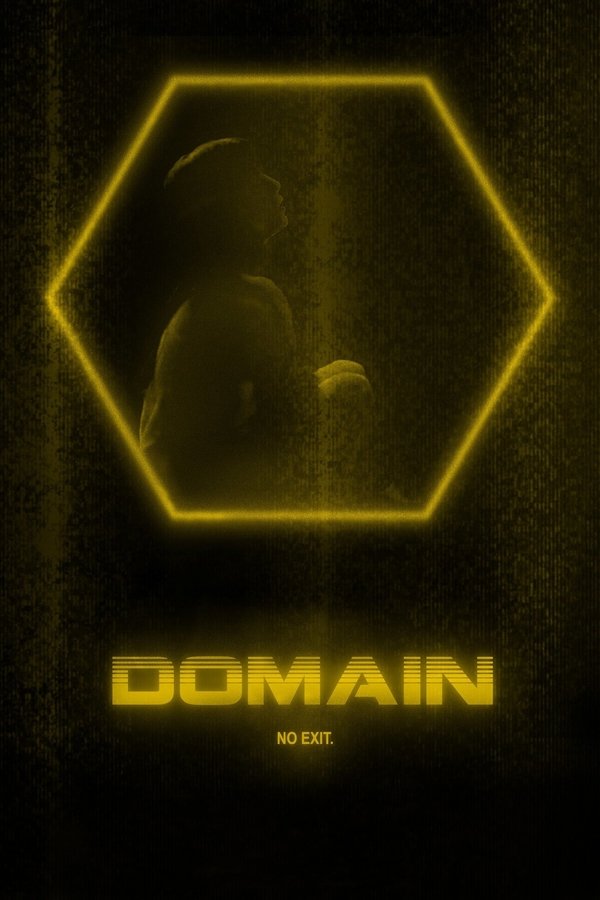 Domain on Soap2day