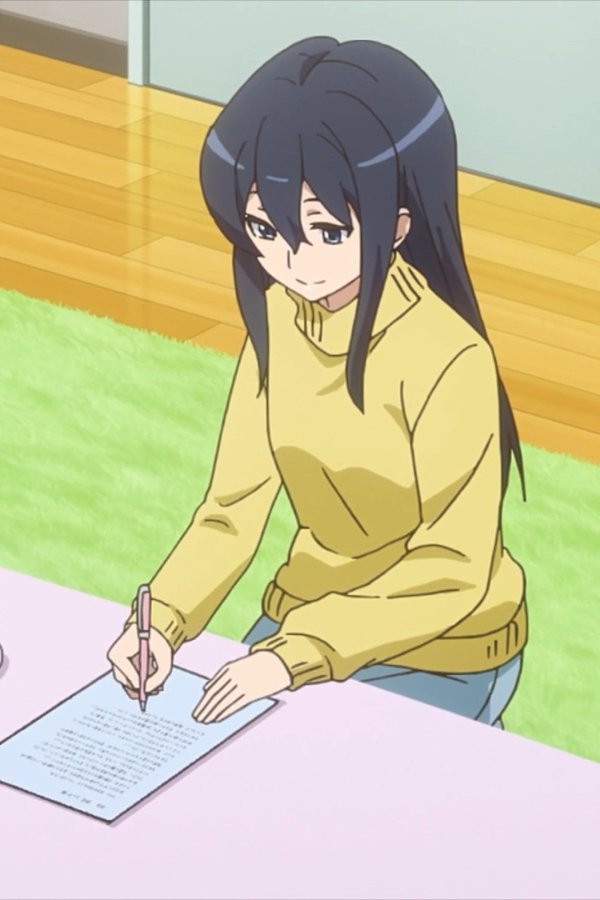 Sword Art Online Alternative: Gun Gale Online – S01E03 – Fan Letter