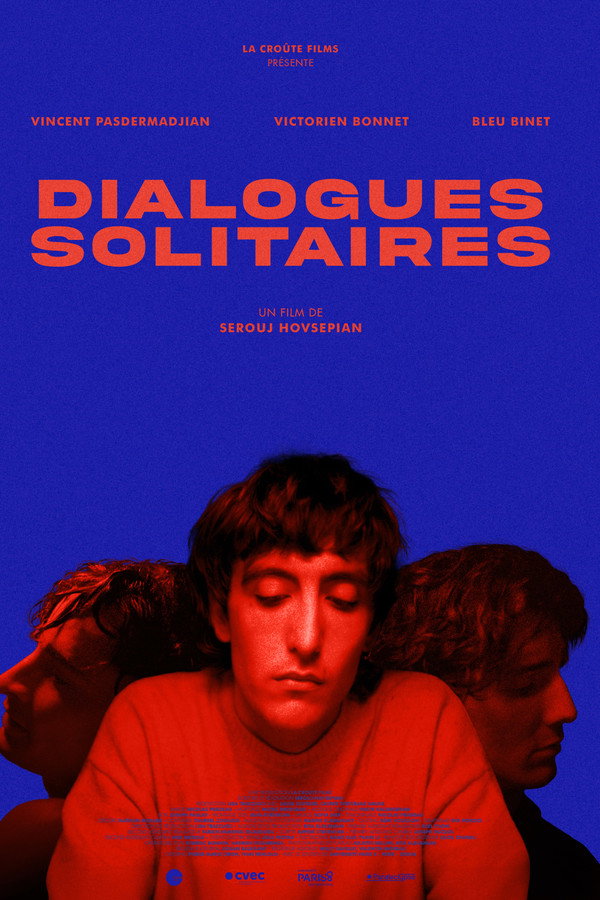 Dialogues Solitaires