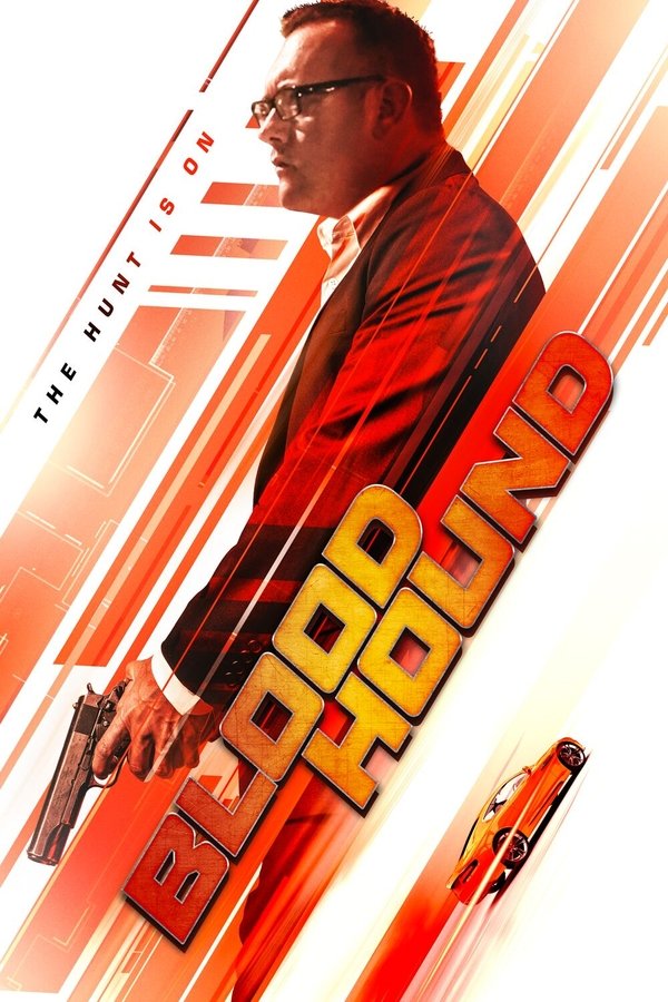 EN - Bloodhound - 2020