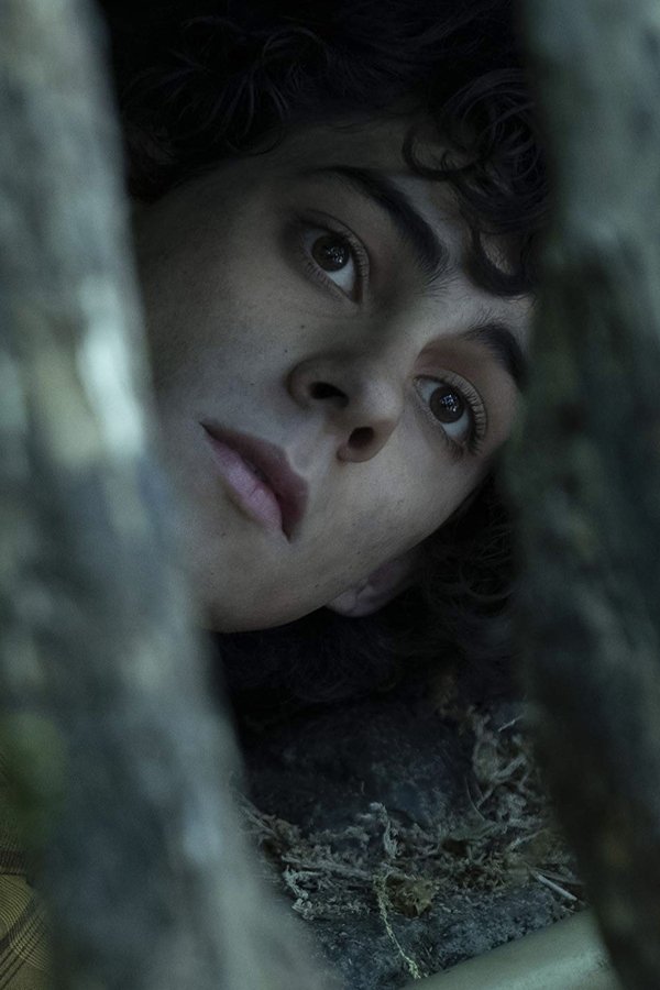 Tales from the Loop – S01E07 – Episodio 7