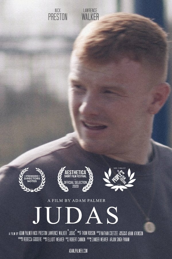 Judas