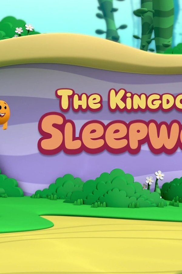 Bubble Guppies: Un tuffo nel blu e impari di più – S06E18 – Episodio 18