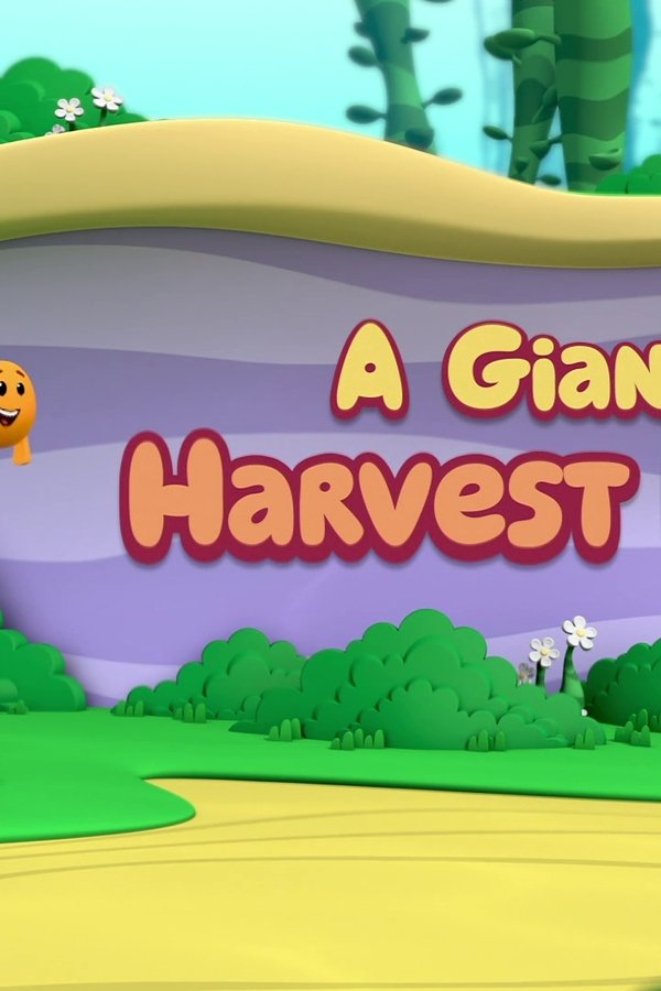 Bubble Guppies: Un tuffo nel blu e impari di più – S06E05 – Episodio 5