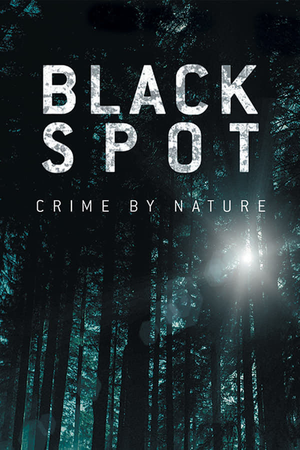 AR - Black Spot