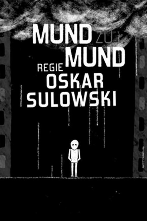 Mund zu Mund