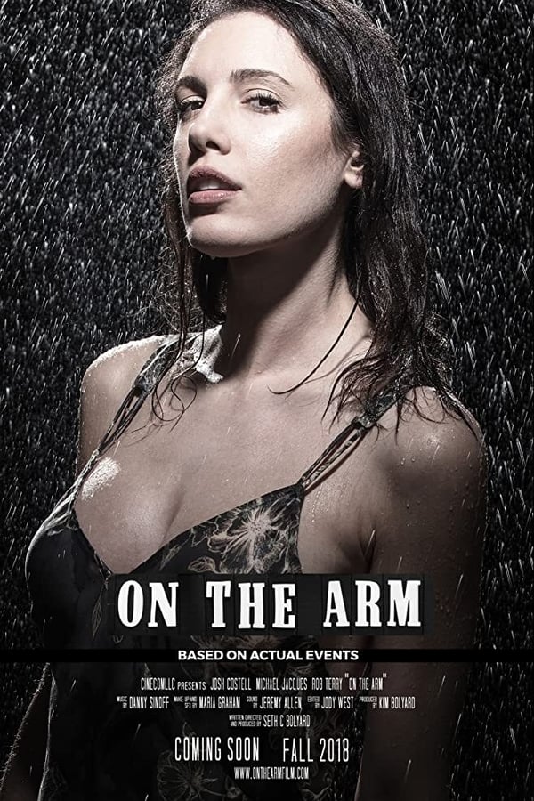 On the Arm (2020)