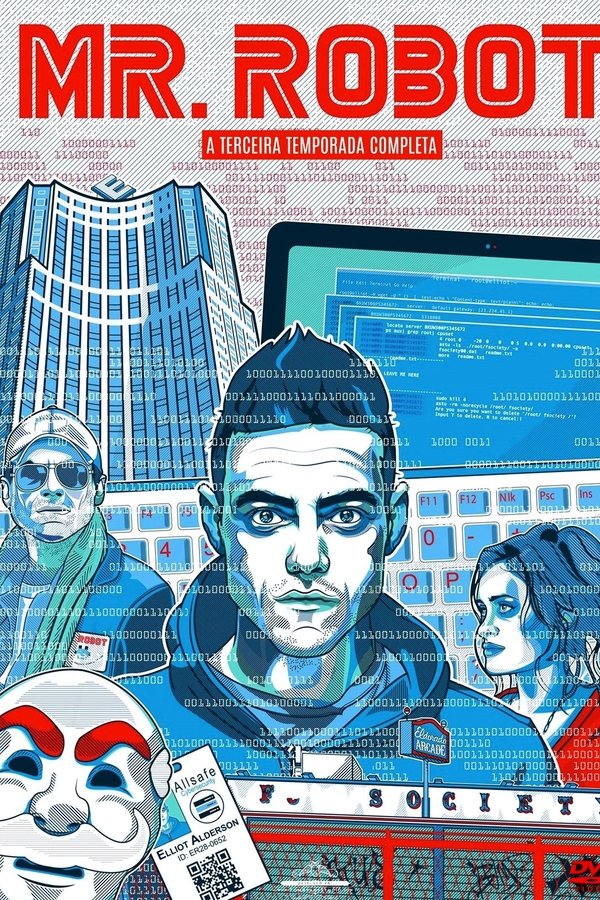 Temporada 3