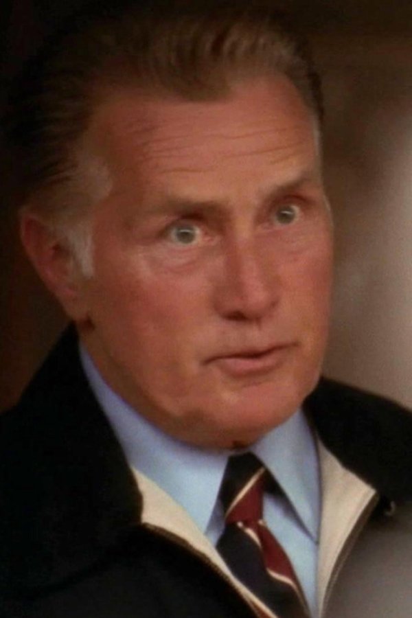 West Wing: Tutti gli uomini del Presidente – S04E19 – Il volo dell’angelo