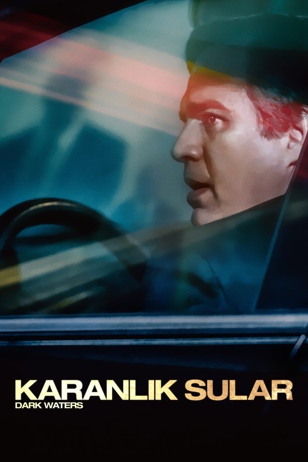 Dark Waters (2019)